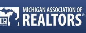 Michigan Association of Realtors