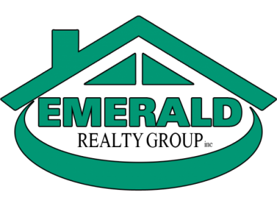 Emerald Realty Group